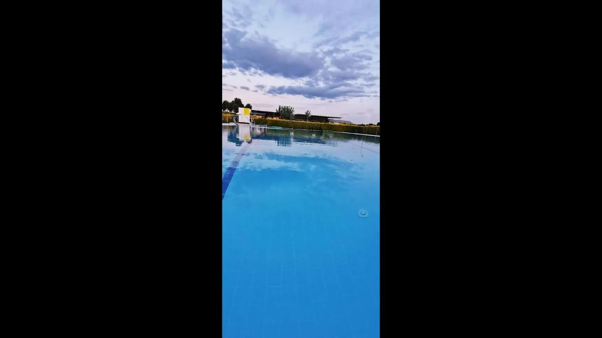 Family Friend Villa Pool 3B 1 Alacati Cesme Ildiri
