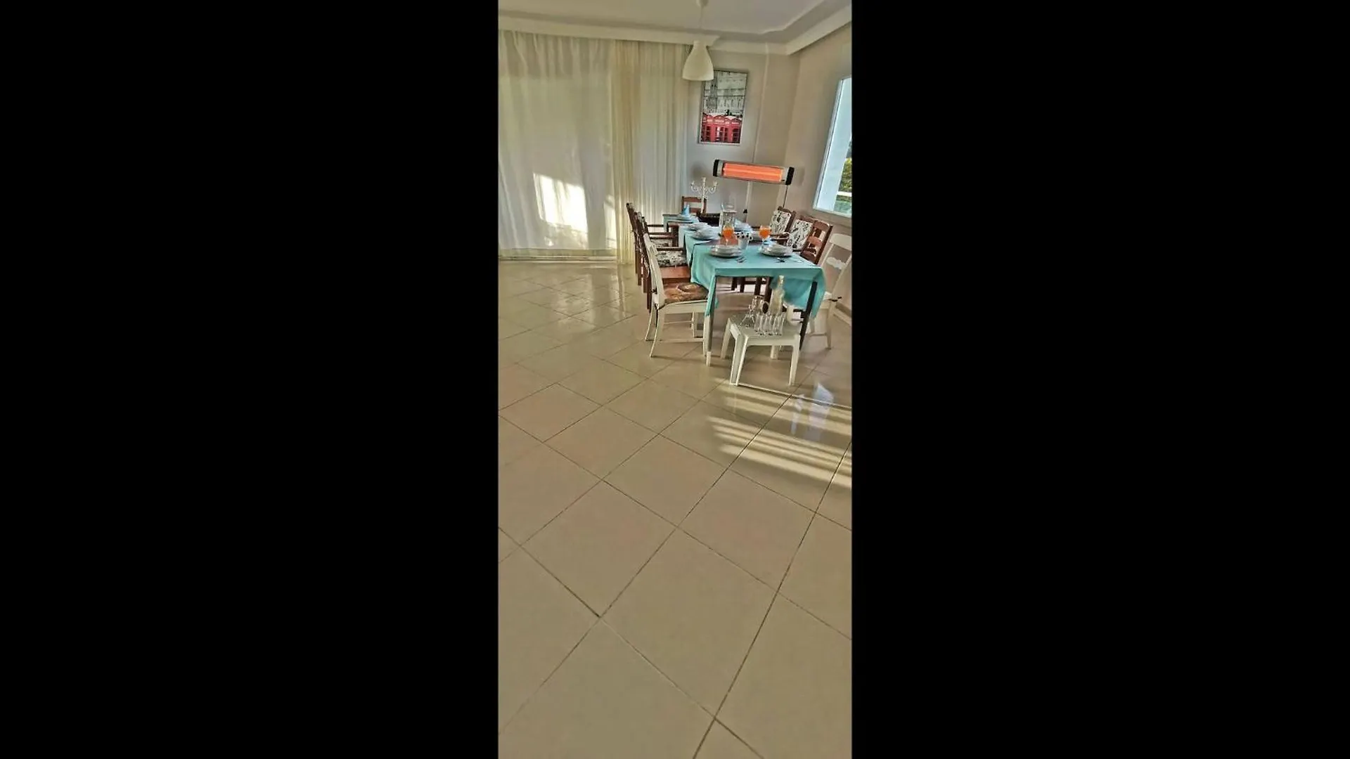 Family Friend Villa Pool 3B 1 Alacati Cesme Ildiri Turkey