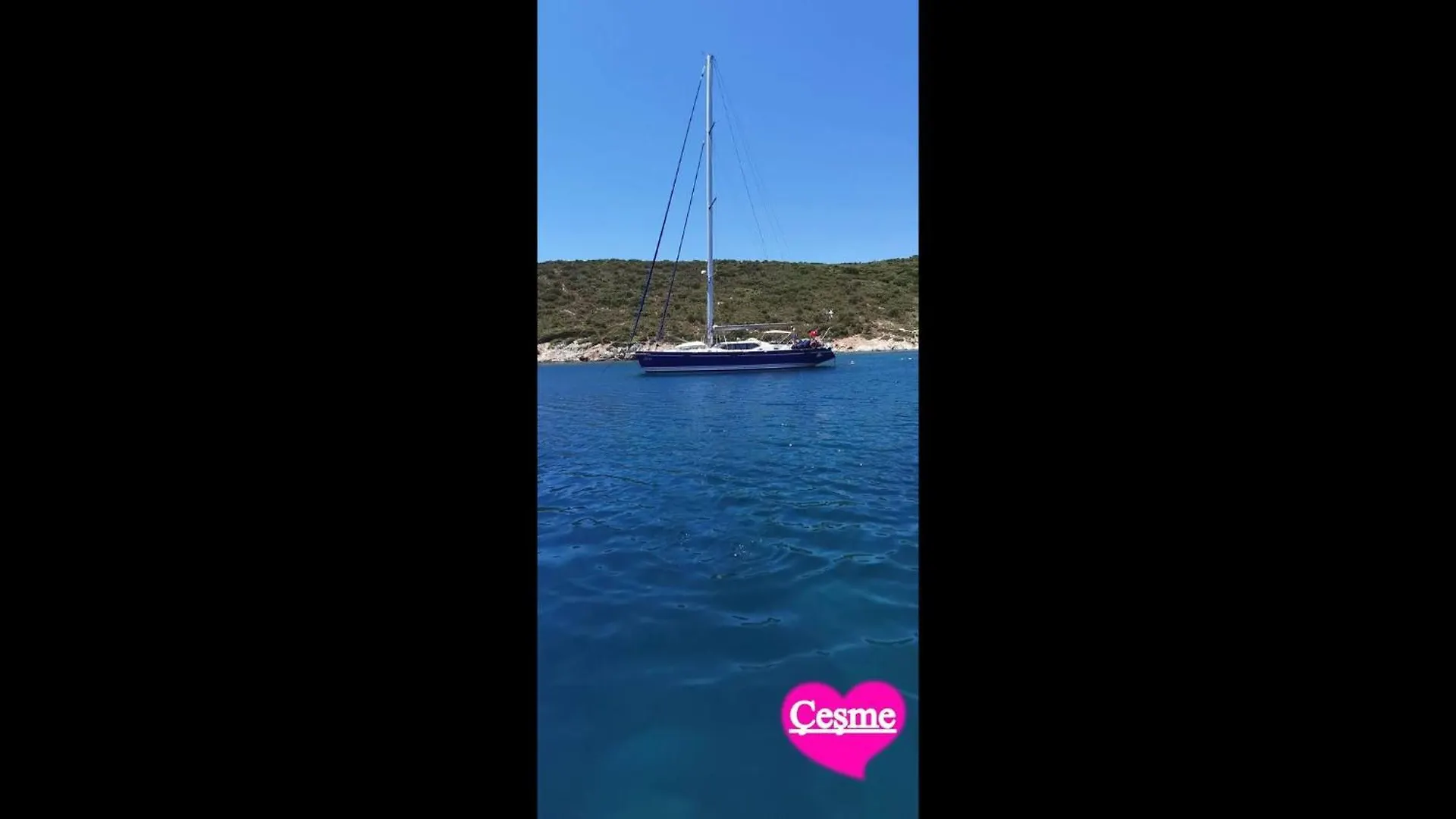 Family Friend Villa Pool 3B 1 Alacati Cesme Ildiri