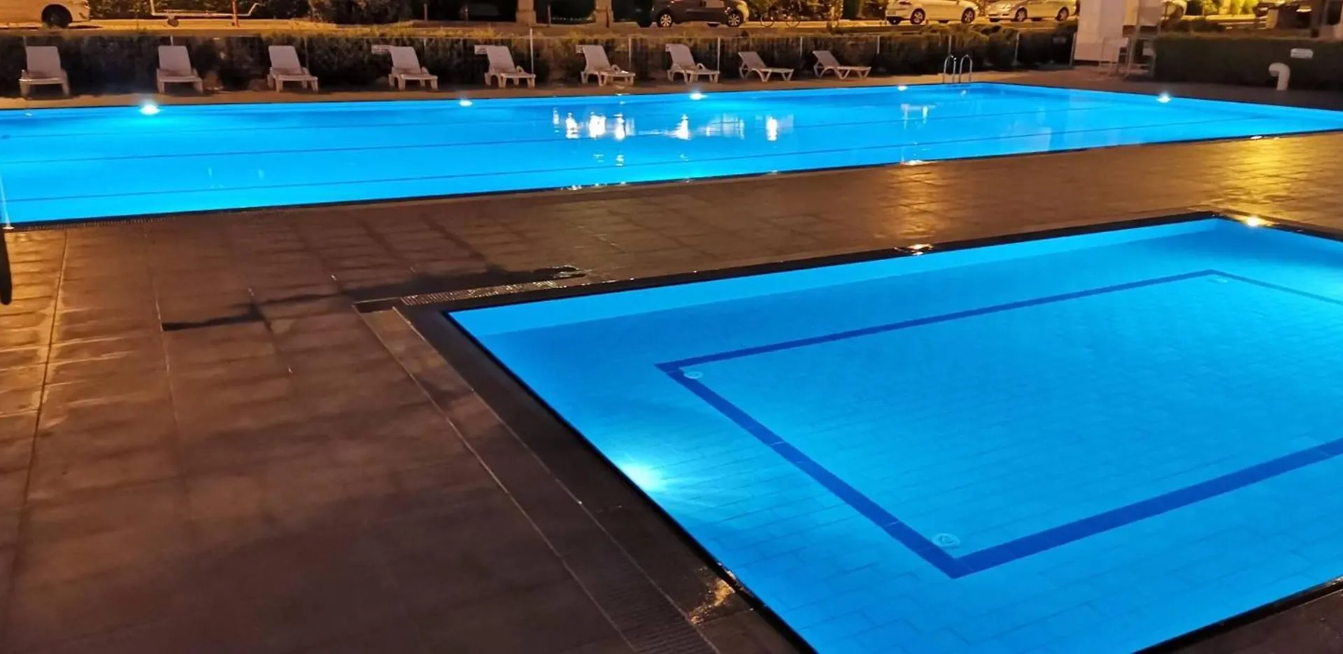 Family Friend Villa Pool 3B 1 Alacati Cesme Ildiri Turkey