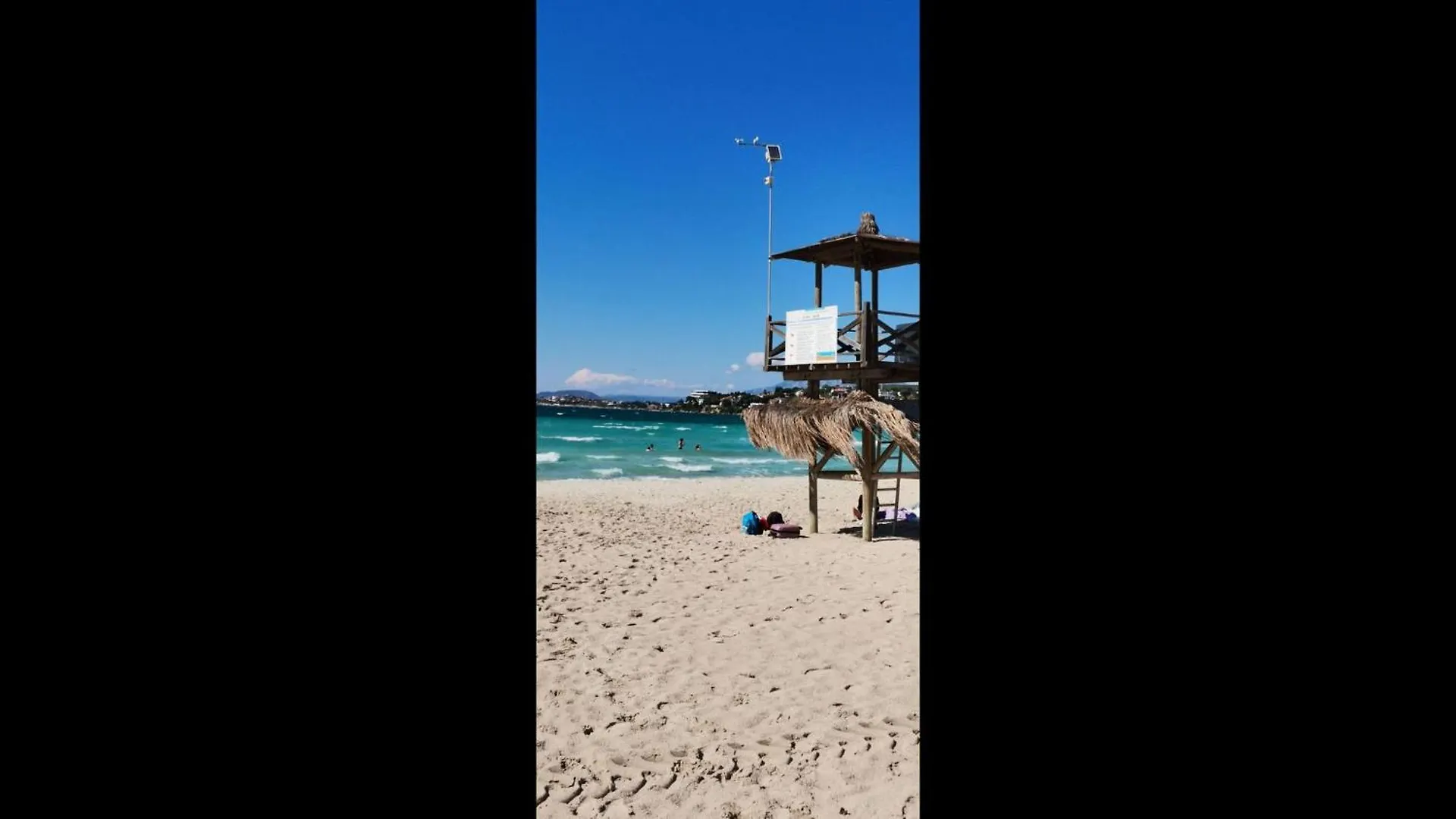 Family Friend Villa Pool 3B 1 Alacati Cesme Ildiri