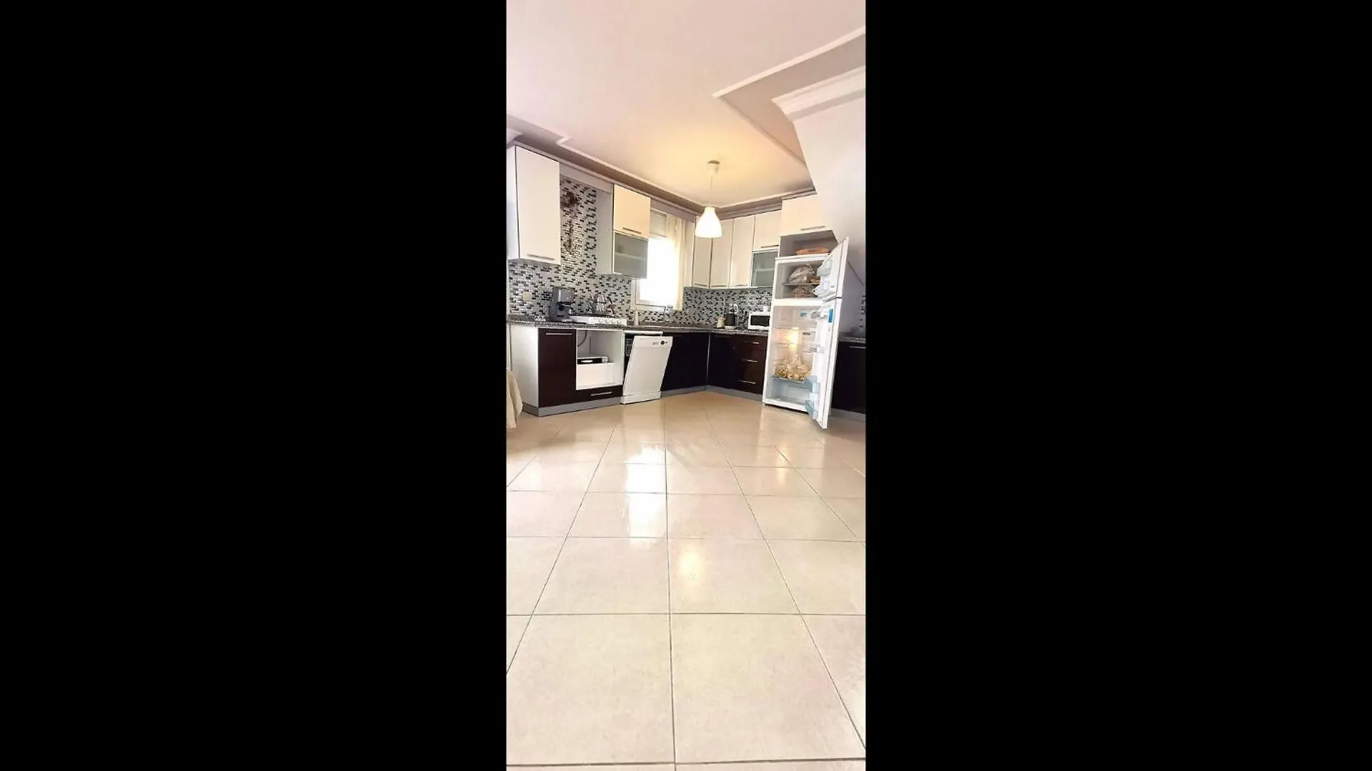 Family Friend Villa Pool 3B 1 Alacati Cesme Ildiri Turkije