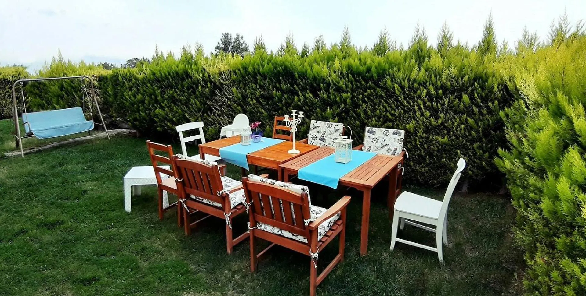 Family Friend Villa Pool 3B 1 Alacati Cesme Ildiri 0*,