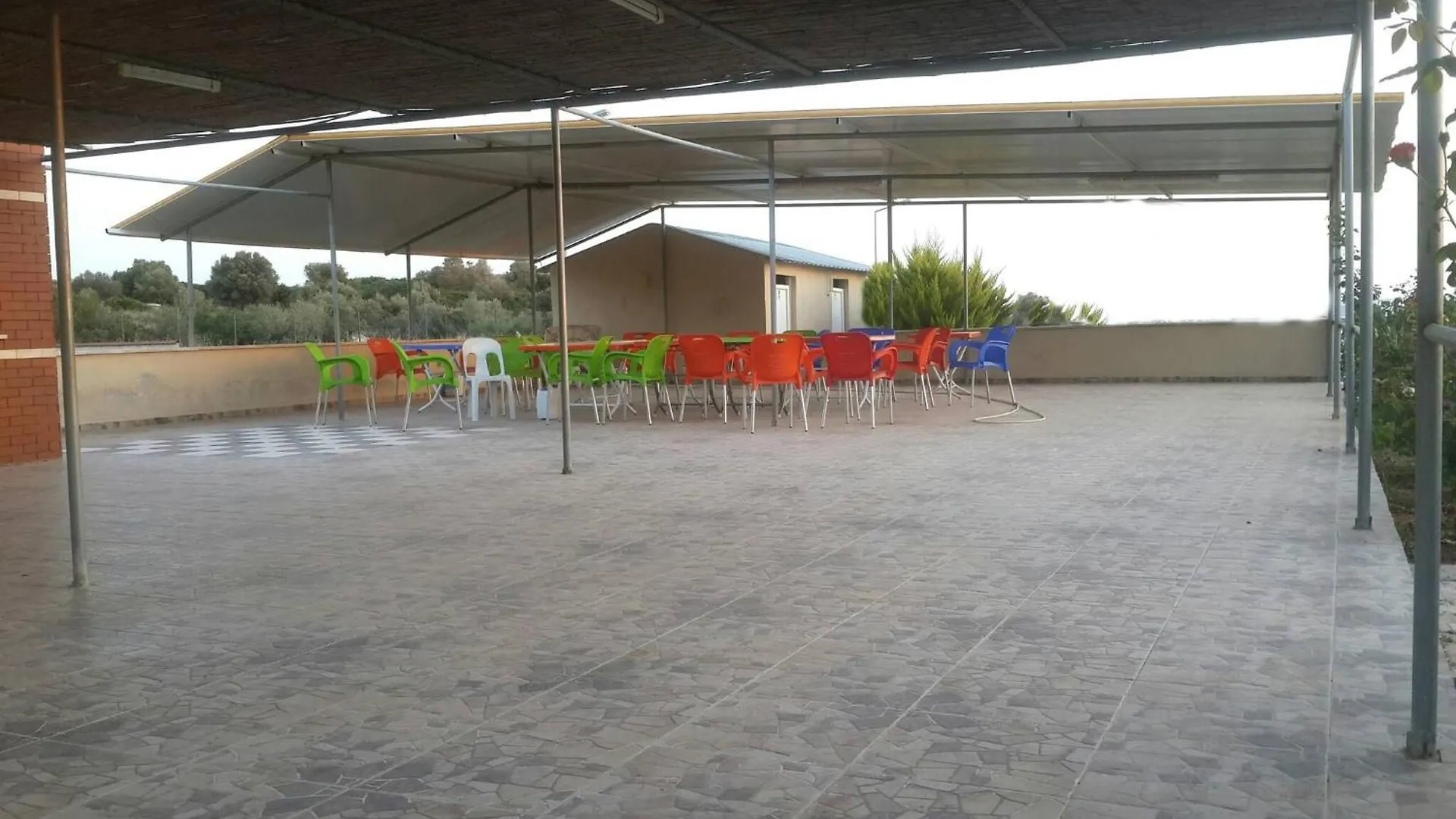 Family Friend Villa Pool 3B 1 Alacati Cesme Ildiri 0*,
