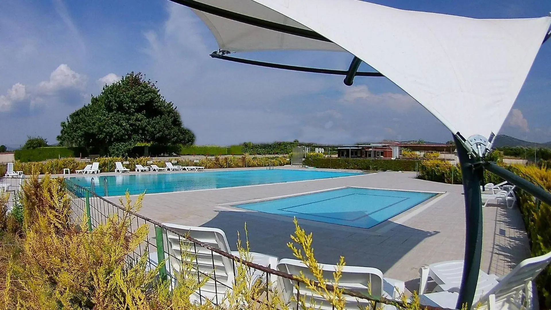 Family Friend Villa Pool 3B 1 Alacati Cesme Ildiri