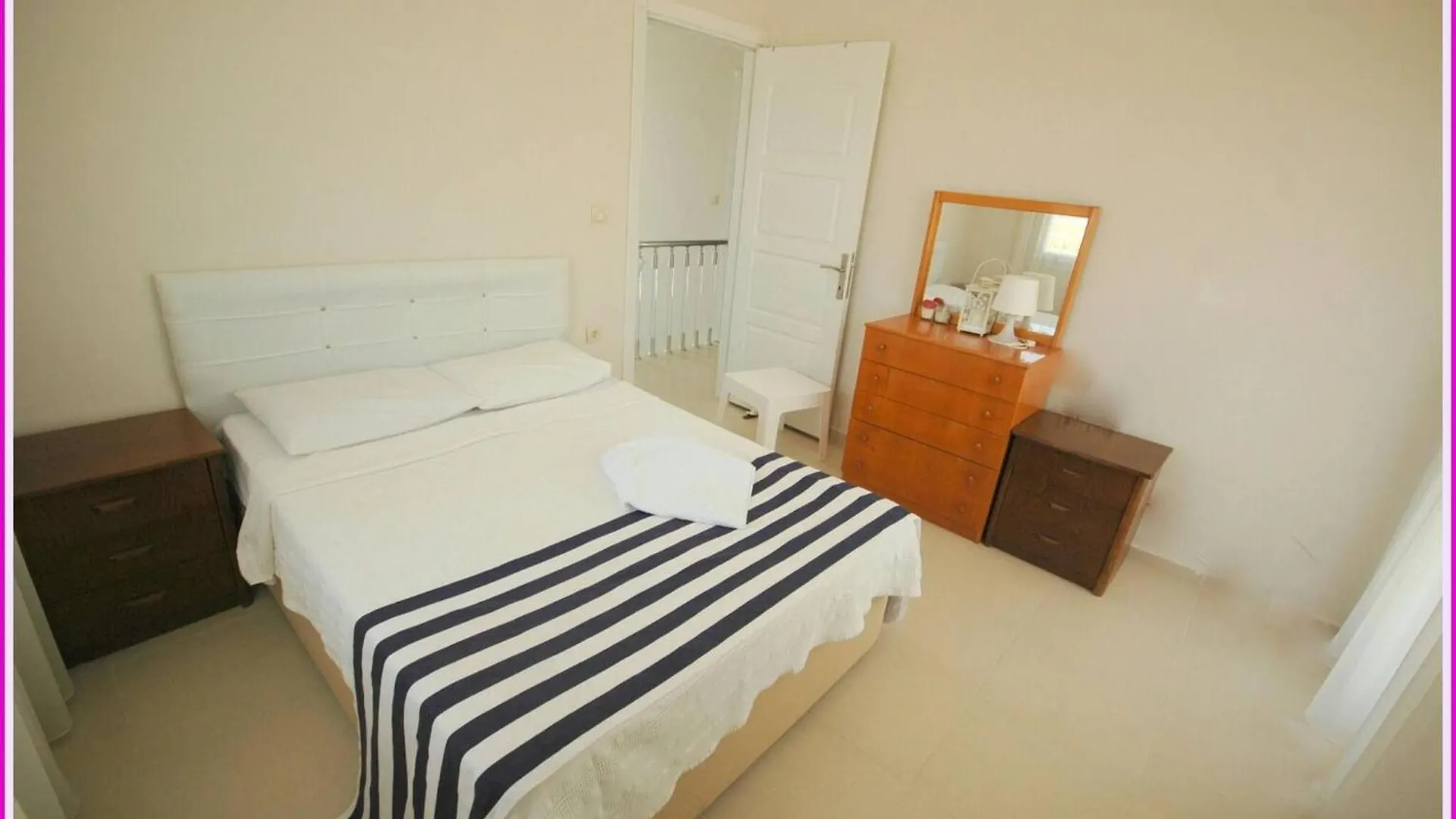 Family Friend Villa Pool 3B 1 Alacati Cesme Ildiri