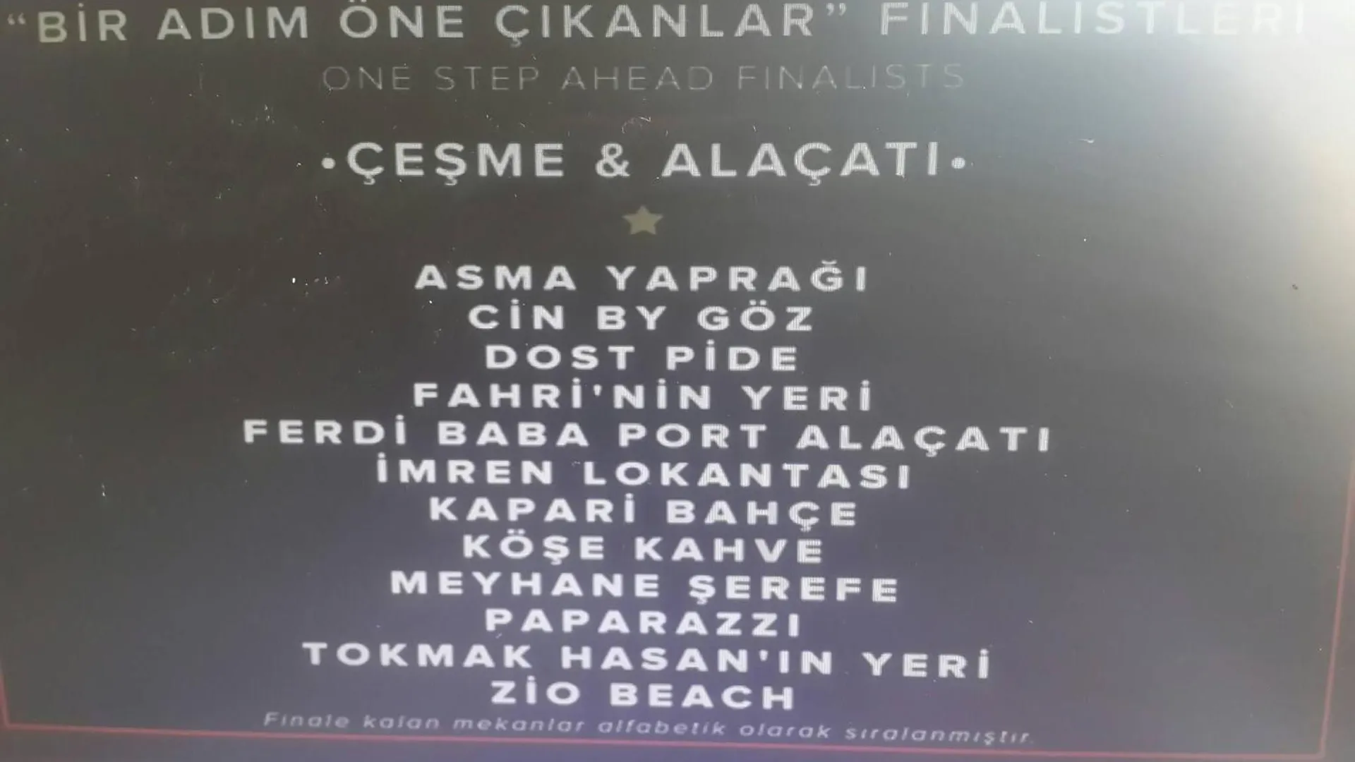 Family Friend Villa Pool 3B 1 Alacati Cesme Ildiri