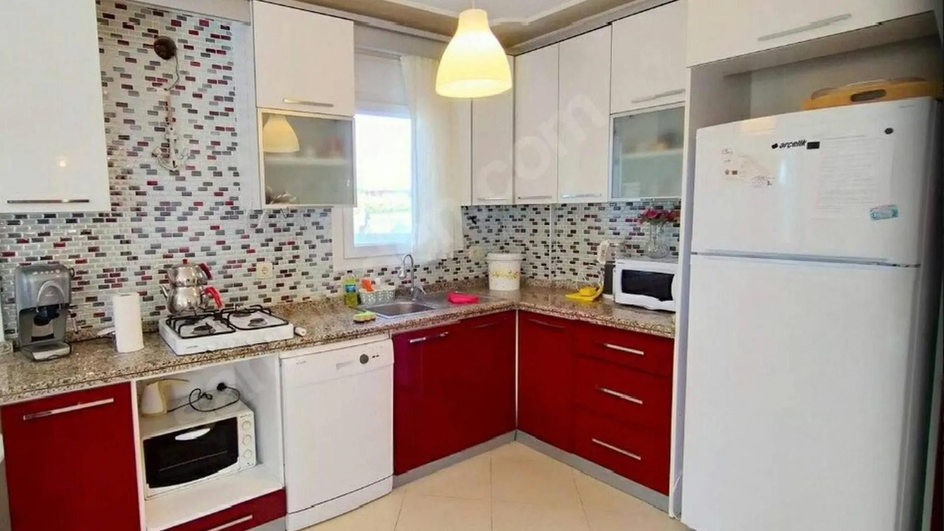 Family Friend Villa Pool 3B 1 Alacati Cesme Ildiri Turkey