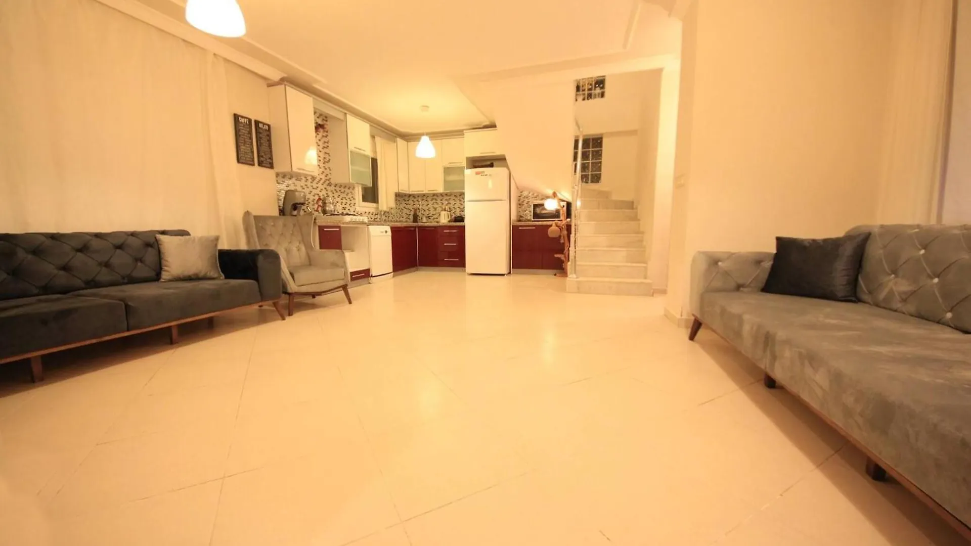 Family Friend Villa Pool 3B 1 Alacati Cesme Ildiri Turkey