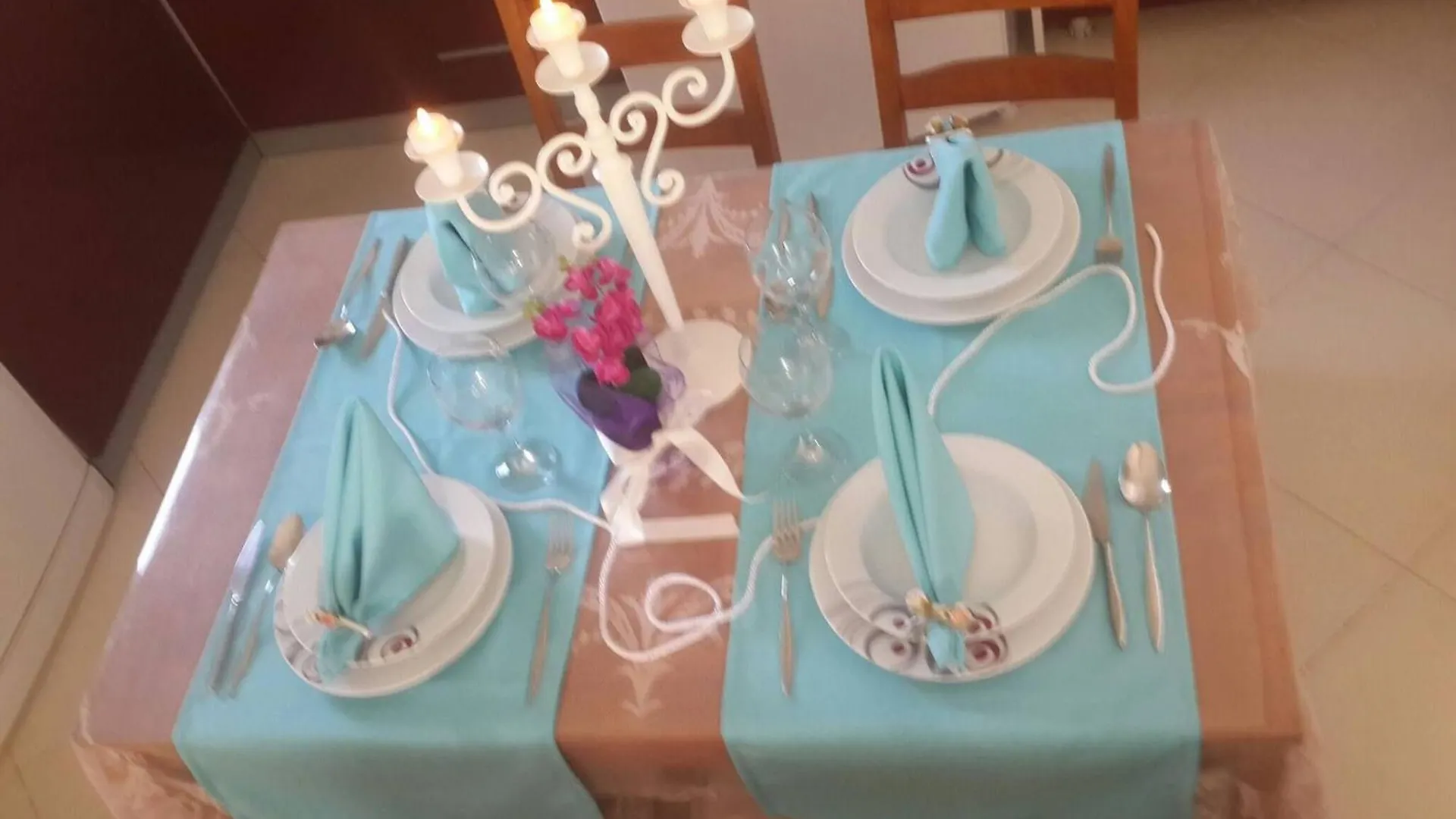 Family Friend Villa Pool 3B 1 Alacati Cesme Ildiri 0*,  Turkey